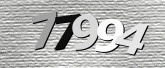 Hình ảnh Captcha