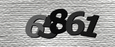 Hình ảnh Captcha