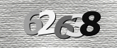 Hình ảnh Captcha