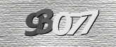 Hình ảnh Captcha