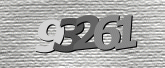 Hình ảnh Captcha