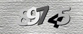 Hình ảnh Captcha