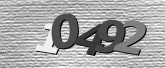 Hình ảnh Captcha