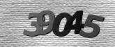 Hình ảnh Captcha