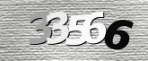 Hình ảnh Captcha