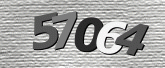 Hình ảnh Captcha