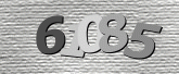 Hình ảnh Captcha