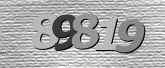 Hình ảnh Captcha