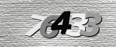 Hình ảnh Captcha