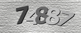 Hình ảnh Captcha