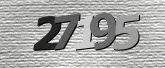 Hình ảnh Captcha