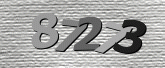 Hình ảnh Captcha