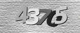Hình ảnh Captcha