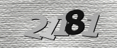 Hình ảnh Captcha