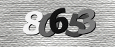 Hình ảnh Captcha