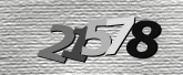 Hình ảnh Captcha