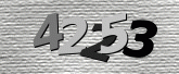 Hình ảnh Captcha