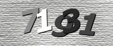 Hình ảnh Captcha