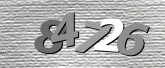 Hình ảnh Captcha