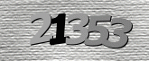 Hình ảnh Captcha