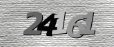 Hình ảnh Captcha