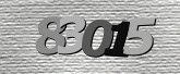 Hình ảnh Captcha