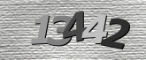 Hình ảnh Captcha