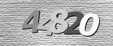 Hình ảnh Captcha