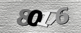Hình ảnh Captcha