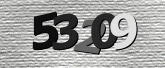 Hình ảnh Captcha
