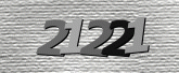 Hình ảnh Captcha