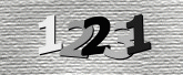 Hình ảnh Captcha