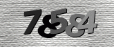 Hình ảnh Captcha