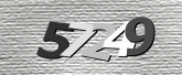 Hình ảnh Captcha