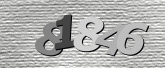 Hình ảnh Captcha
