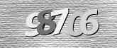 Hình ảnh Captcha