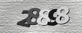Hình ảnh Captcha