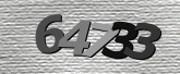 Hình ảnh Captcha
