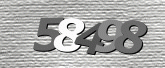 Hình ảnh Captcha