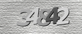 Hình ảnh Captcha