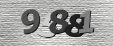 Hình ảnh Captcha
