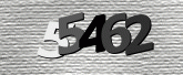 Hình ảnh Captcha