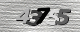 Hình ảnh Captcha