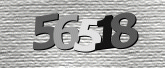 Hình ảnh Captcha