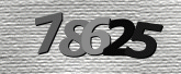 Hình ảnh Captcha