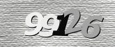 Hình ảnh Captcha