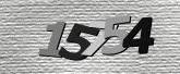 Hình ảnh Captcha