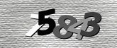 Hình ảnh Captcha