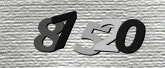 Hình ảnh Captcha