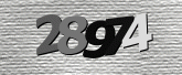 Hình ảnh Captcha